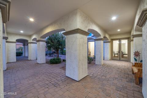 3025 E Fruitvale Ave, Gilbert, AZ 85297 photo 57