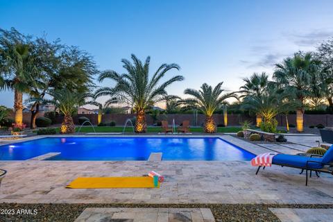 3025 E Fruitvale Ave, Gilbert, AZ 85297 photo 36