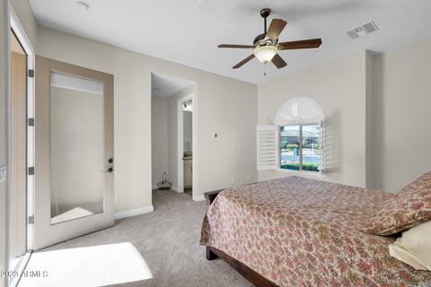 3025 E Fruitvale Ave, Gilbert, AZ 85297 photo 29
