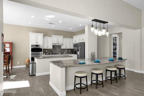 3025 E Fruitvale Ave, Gilbert, AZ 85297 photo 3
