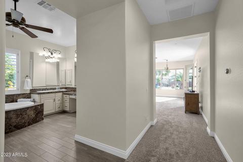 3025 E Fruitvale Ave, Gilbert, AZ 85297 photo 15