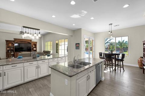3025 E Fruitvale Ave, Gilbert, AZ 85297 photo 6