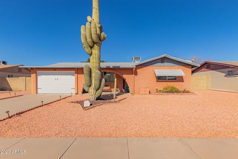 1696 W 14th Ave, Apache Junction, AZ 85120