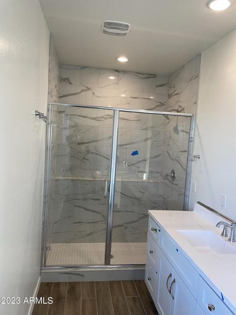 2439 E Lark St, Gilbert, AZ 85297 photo 16
