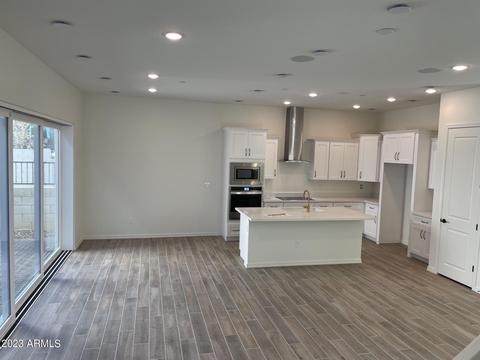 2439 E Lark St, Gilbert, AZ 85297 photo 3