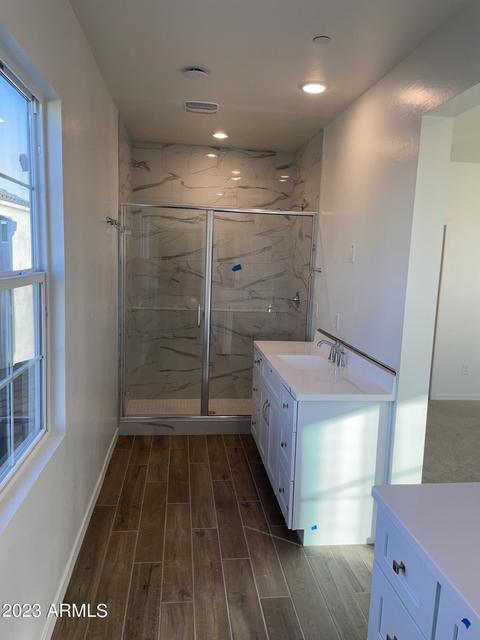 2439 E Lark St, Gilbert, AZ 85297 photo 15
