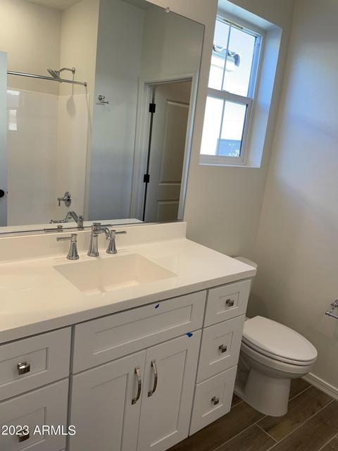 2439 E Lark St, Gilbert, AZ 85297 photo 22