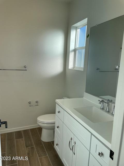 2439 E Lark St, Gilbert, AZ 85297 photo 18