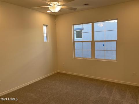 2439 E Lark St, Gilbert, AZ 85297 photo 21