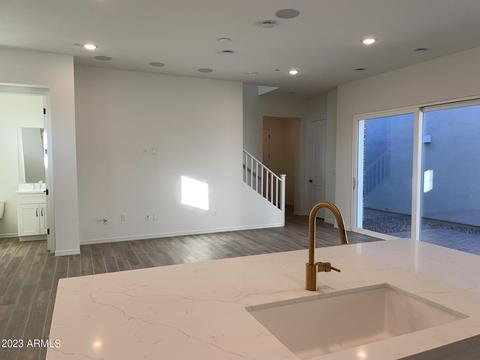 2439 E Lark St, Gilbert, AZ 85297 photo 6