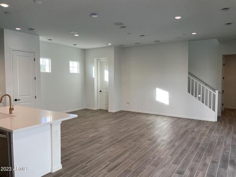 2439 E Lark St, Gilbert, AZ 85297 photo 8
