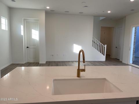 2439 E Lark St, Gilbert, AZ 85297 photo 12