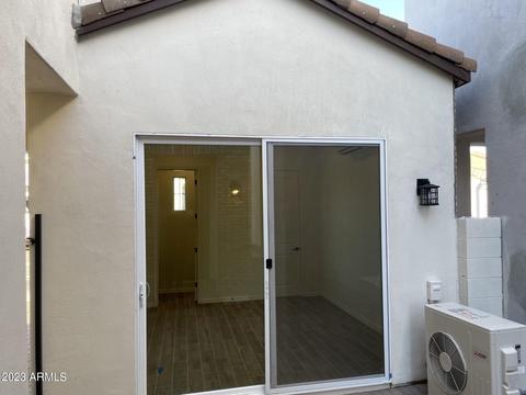 2439 E Lark St, Gilbert, AZ 85297 photo 20