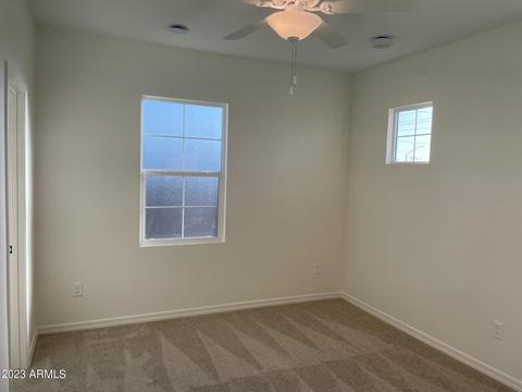 2439 E Lark St, Gilbert, AZ 85297 photo 19