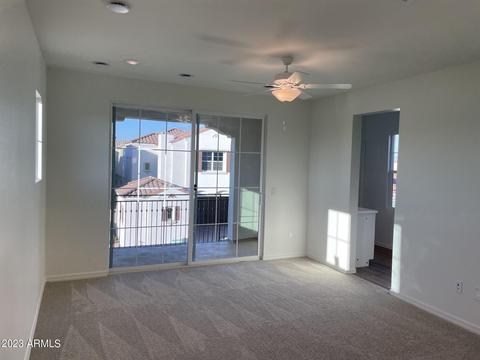 2439 E Lark St, Gilbert, AZ 85297 photo 14