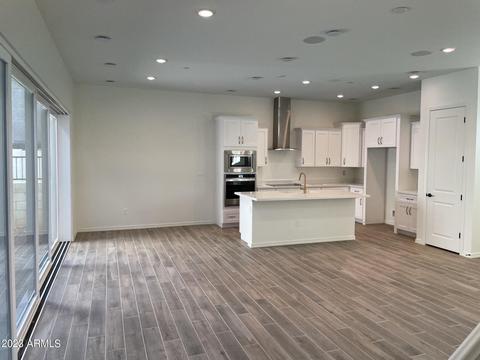 2439 E Lark St, Gilbert, AZ 85297 photo 9