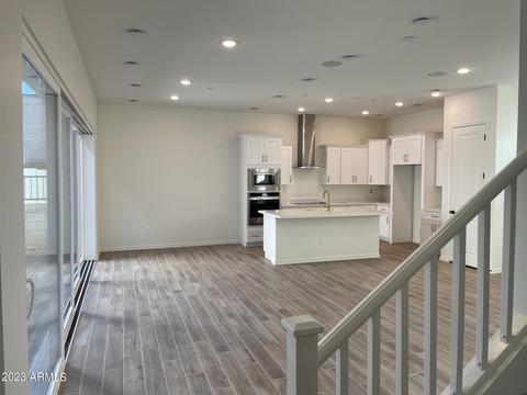 2439 E Lark St, Gilbert, AZ 85297 photo 11