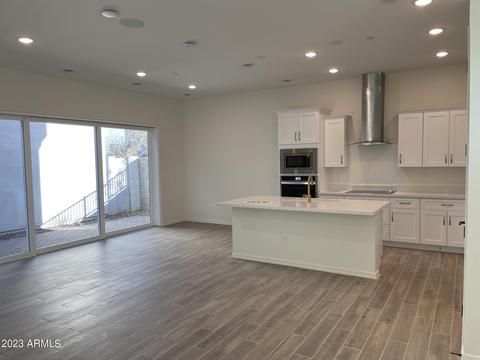 2439 E Lark St, Gilbert, AZ 85297 photo 10