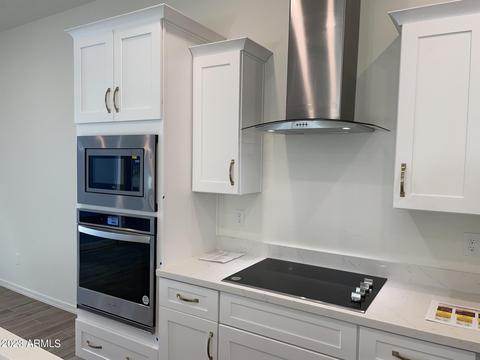 2439 E Lark St, Gilbert, AZ 85297 photo 13