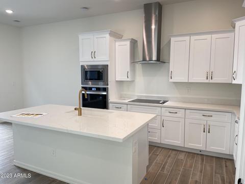 2439 E Lark St, Gilbert, AZ 85297 photo 5