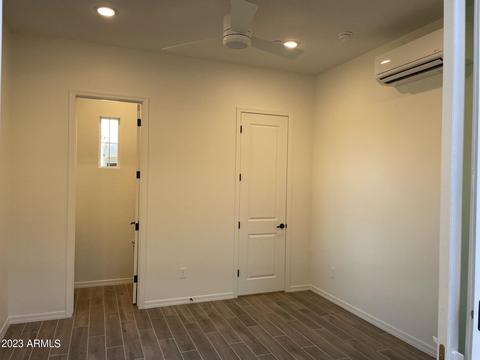 2439 E Lark St, Gilbert, AZ 85297 photo 17