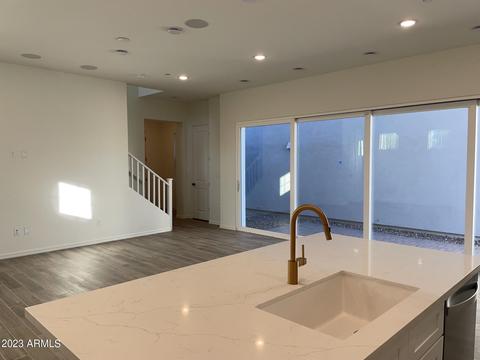 2439 E Lark St, Gilbert, AZ 85297 photo 7