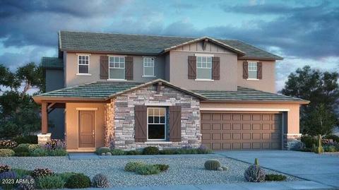 19137 E Peartree Ln, Queen Creek, AZ 85142