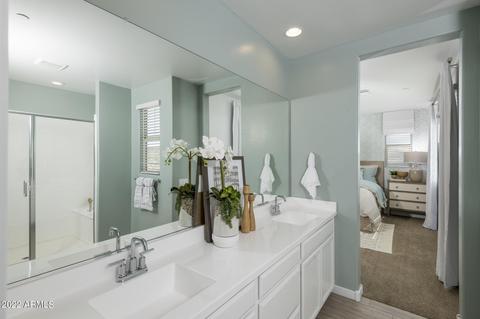 2352 E Palmdale Ln, Gilbert, AZ 85298 photo 7