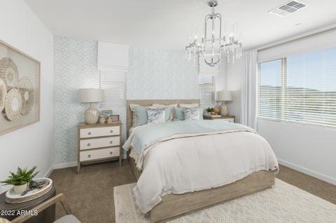 2352 E Palmdale Ln, Gilbert, AZ 85298 photo 6