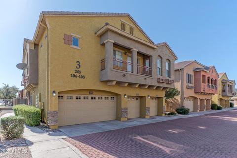 17150 N 23rd St #106, Phoenix, AZ 85022
