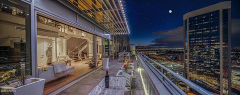 1 E Lexington Ave #1603, Phoenix, AZ 85012