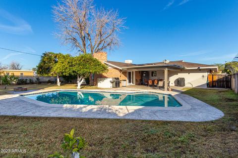 301 E Griswold Rd, Phoenix, AZ 85020 photo 36