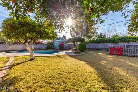 301 E Griswold Rd, Phoenix, AZ 85020 photo 44