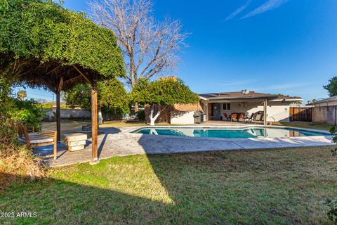 301 E Griswold Rd, Phoenix, AZ 85020 photo 42