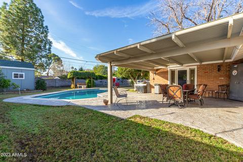 301 E Griswold Rd, Phoenix, AZ 85020 photo 33