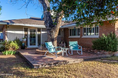 301 E Griswold Rd, Phoenix, AZ 85020 photo 34