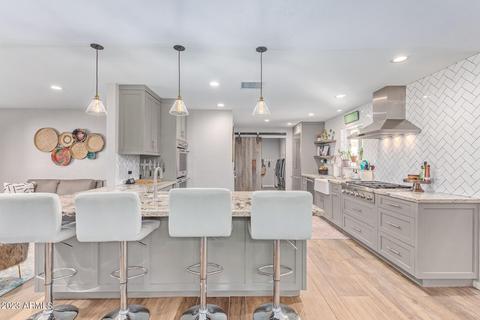 301 E Griswold Rd, Phoenix, AZ 85020 photo 17