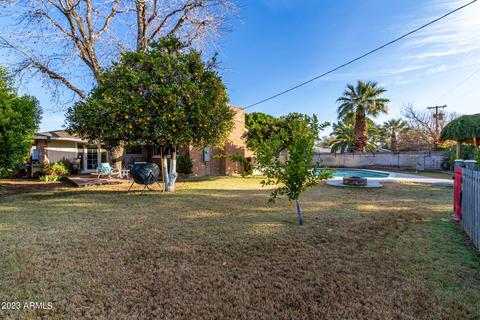 301 E Griswold Rd, Phoenix, AZ 85020 photo 43
