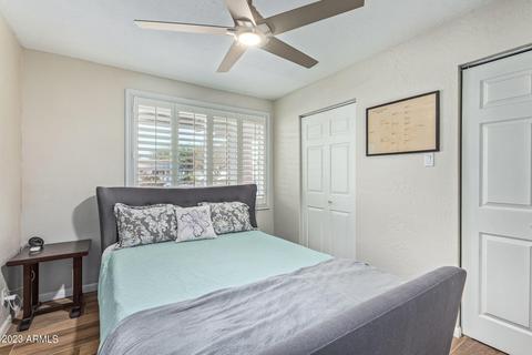 301 E Griswold Rd, Phoenix, AZ 85020 photo 27