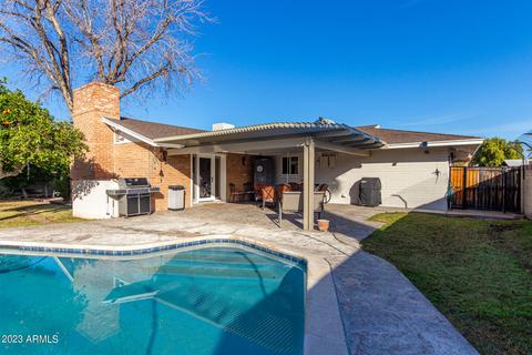 301 E Griswold Rd, Phoenix, AZ 85020 photo 40