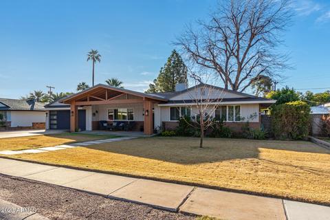 301 E Griswold Rd, Phoenix, AZ 85020 photo 5