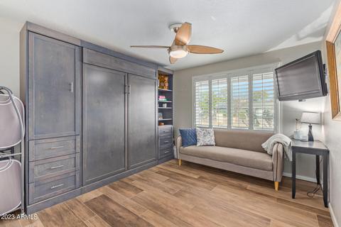 301 E Griswold Rd, Phoenix, AZ 85020 photo 29