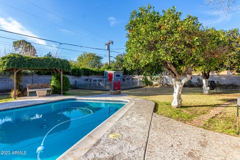 301 E Griswold Rd, Phoenix, AZ 85020 photo 41