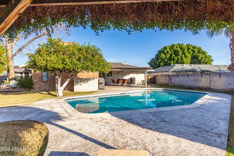 301 E Griswold Rd, Phoenix, AZ 85020 photo 38