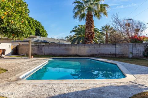 301 E Griswold Rd, Phoenix, AZ 85020 photo 39