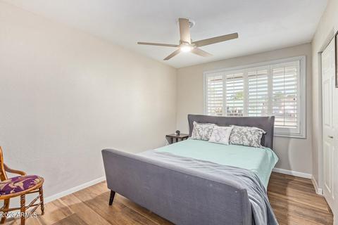 301 E Griswold Rd, Phoenix, AZ 85020 photo 26