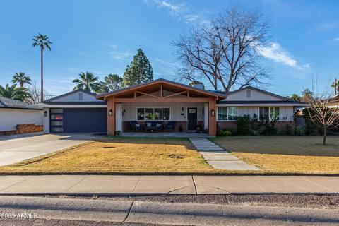 301 E Griswold Rd, Phoenix, AZ 85020 photo 3
