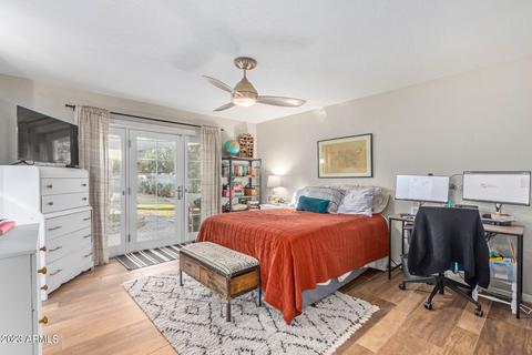 301 E Griswold Rd, Phoenix, AZ 85020 photo 22