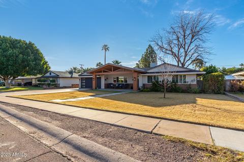 301 E Griswold Rd, Phoenix, AZ 85020 photo 4