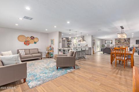 301 E Griswold Rd, Phoenix, AZ 85020 photo 7